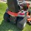 husqvarna-ts354xd-image-7