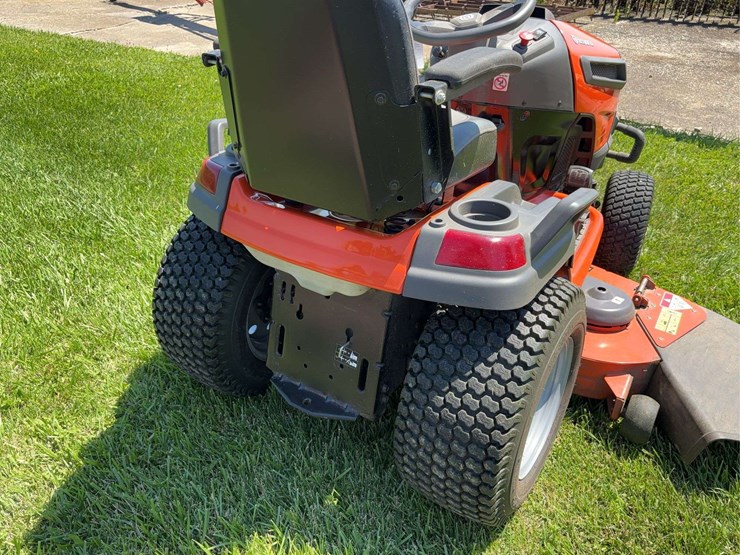 husqvarna-ts354xd-image-7