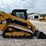 2018-caterpillar-299d2-image-5