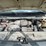 2021-mercedes-benz-sprinter-4500-image-7