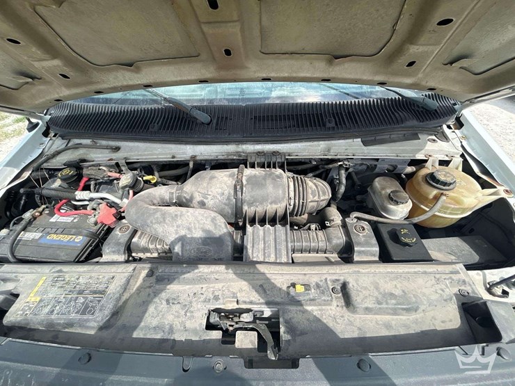 2021-mercedes-benz-sprinter-4500-image-7