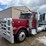 1999-peterbilt-378-image-1