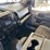 2017-ford-f150-image-19