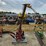 new-holland-451-image-7