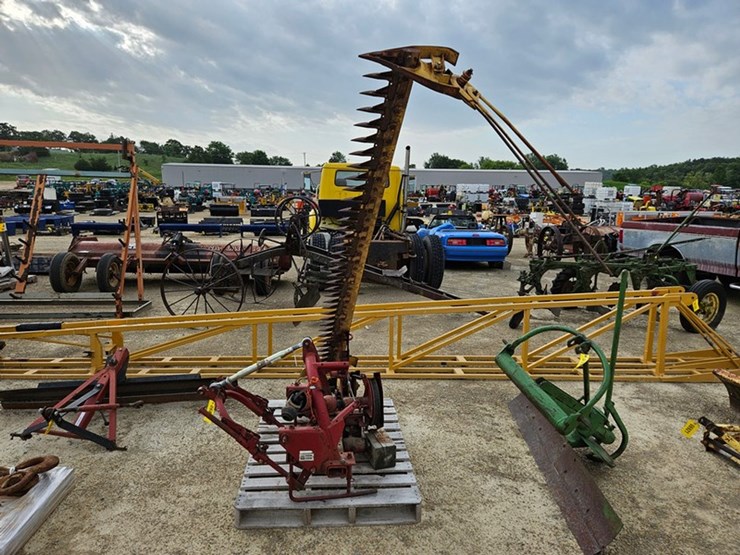new-holland-451-image-7