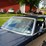 run-#70---1983-chevrolet-monte-carlo-coupe-image-11