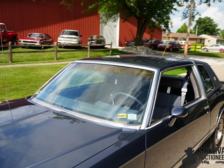 run-#70---1983-chevrolet-monte-carlo-coupe-image-11