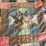 multi-pattern-patchwork-quilt-with-star-motif-image-7