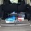 2017-ford-escape-image-33