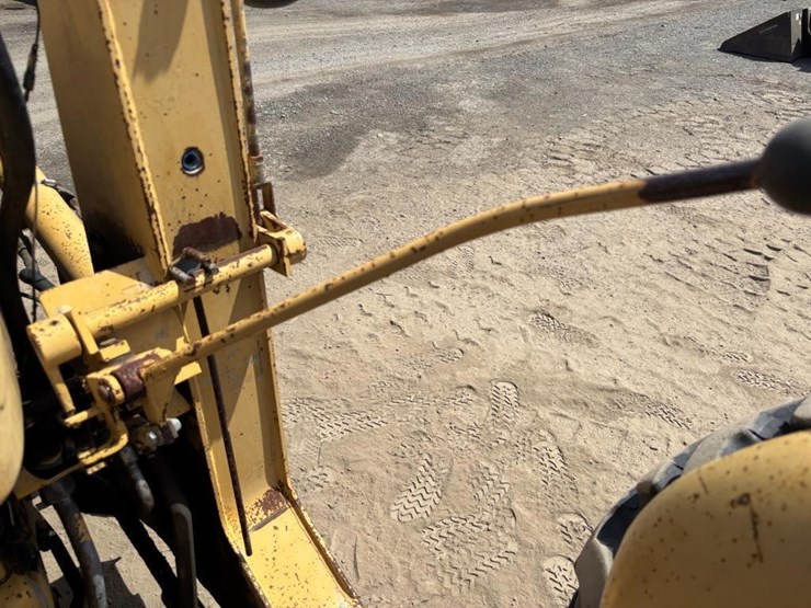 ford-tractor-image-42