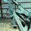 komb-40-caliber-trencher-image-3