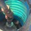 2018-brandt-10x70-swing-away-auger,-540-pto,-s/n--125794-image-9
