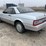 1987-cadillac-alliante-4.1-liter-v8-automatic-transmission-image-3