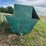 16'-oklahoma-pride-portable-feeder-image-7