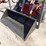 2026-sdlool-323tz-skid-steer-loader-image-7