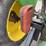 john-deere-60-image-37