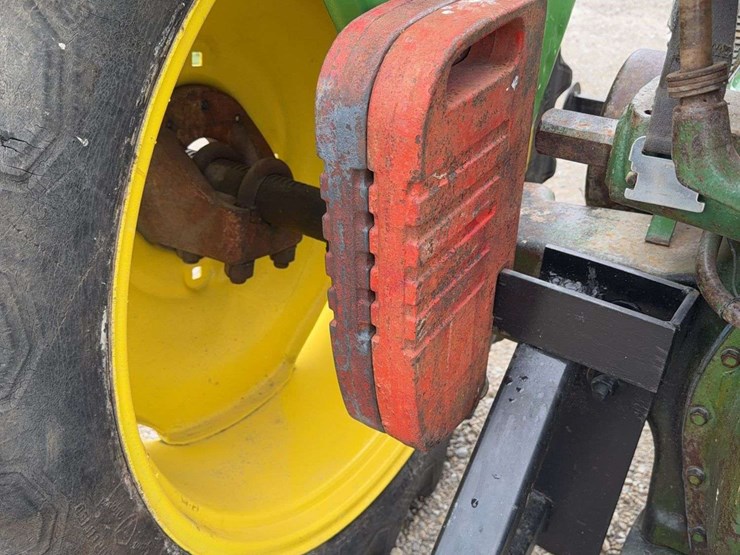 john-deere-60-image-37