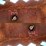 case-1845c-image-23