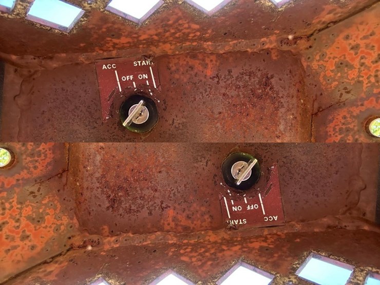 case-1845c-image-23