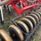 2006-bourgault-8710-air-seeder-image-23