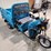 electric-tricycle-image-7