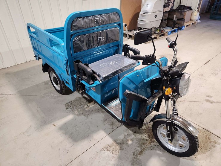 electric-tricycle-image-7