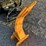 caterpillar-305-image-4