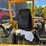 volvo-ecr28-image-17