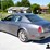 run-#43---2005-maserati-quattroporta-sedan-image-7
