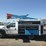 2013-ford-f550-image-6