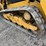 2021-caterpillar-259d3-image-17