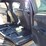 2021-ford-explorer-image-8
