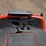 kubota-zd326s-image-16