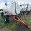 anhydrous-tank-image-2