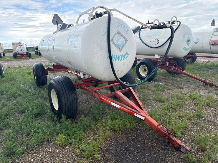 anhydrous-tank-image-2