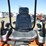 2026-tpm-20k-hydraulic-excavator-image-21