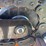 d39-skid-steer-trencher-attachment-image-11