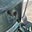 john-deere-1070-image-33