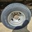 2011-ford-f350-image-40