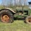 john-deere-ar-image-2