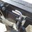 2026-sdlool-323tz-skid-steer-loader-image-9