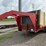 #18-•-1988-7'-x-14'-goose-neck-dump-trailer-image-1