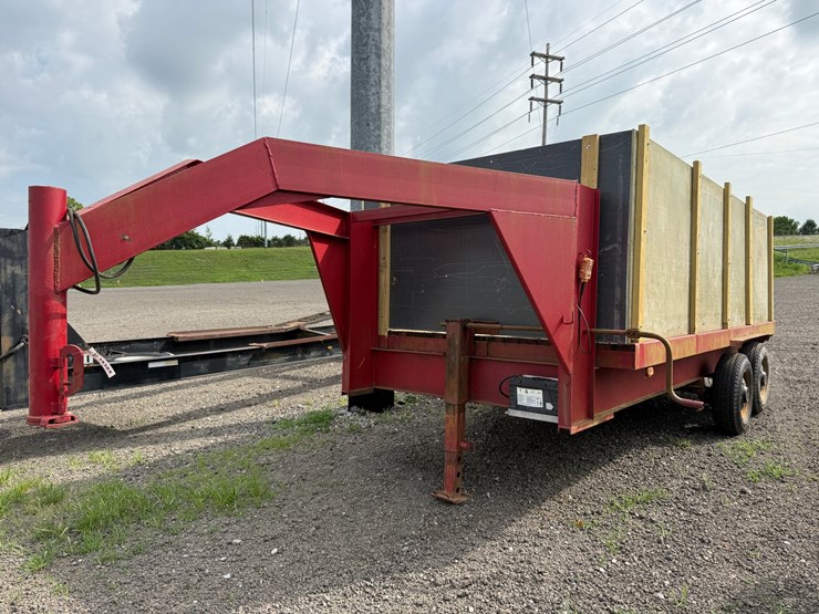 #18-•-1988-7'-x-14'-goose-neck-dump-trailer-image-1