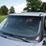 2014-ford-flex-image-11