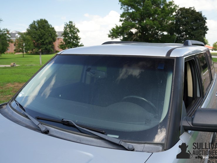 2014-ford-flex-image-11