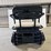 electric-tricycle-image-8