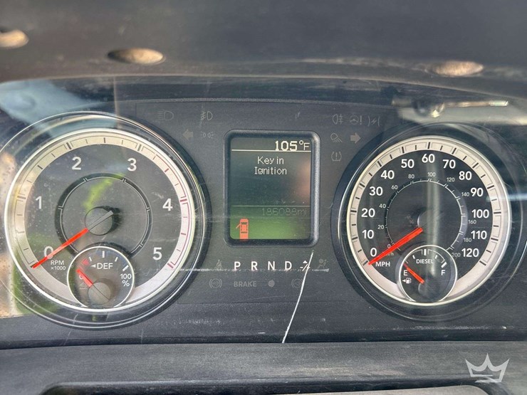 2018-dodge-3500-image-15