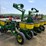 john-deere-1760-image-3