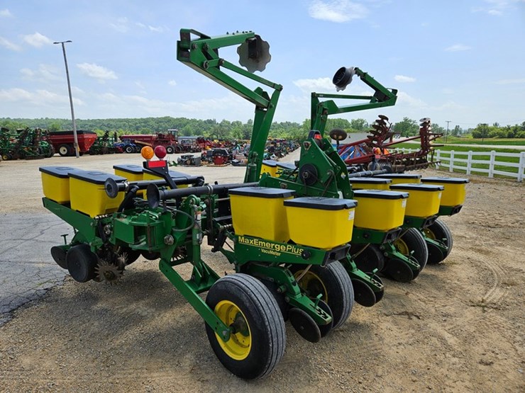 john-deere-1760-image-3