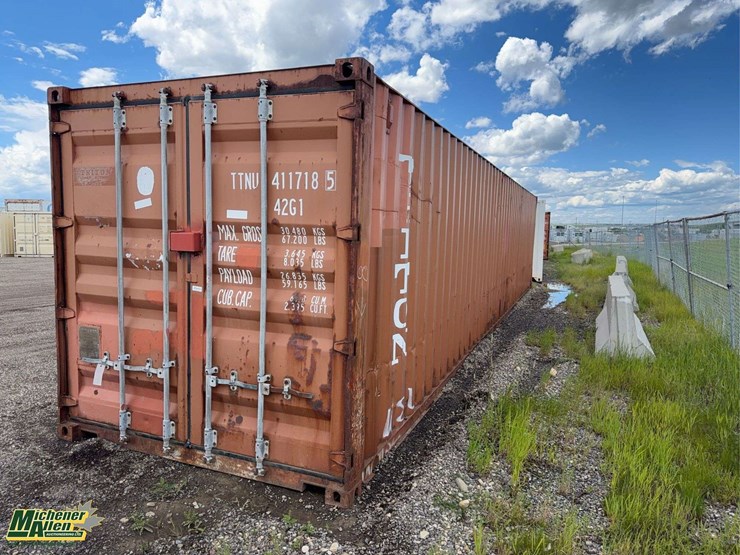 40'-1-door-single-use-sea-container-image-1